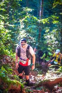 BIB: 9143
                            <button type="button" onclick="openModal(19331423)" class="btn btn-primary btn-sm float-right btn-popup" data-toggle="modal" data-target=".modal-high-quality">
                        <i class="fas fa-shopping-cart"></i> Add to Cart
                    </button>
                                            <button type="button" onclick="isThisMe(19331423, true)" class="btn btn-success btn-sm float-right btn-popup btn-isme hidden" data-toggle="tooltip" data-placement="bottom" title="นี่คือรูปของคุณใช่ไหม คลิกที่นี่เพื่อเอาเข้าอัลบั้ม">
                        <i class="fas fa-plus"></i> Add to album
                    </button>
                    <button type="button" onclick="isThisMe(19331423, false)" class="btn btn-warning btn-sm float-right btn-popup btn-isnotme hidden">
                        <i class="fas fa-ban"></i> Remove from album
                    </button>